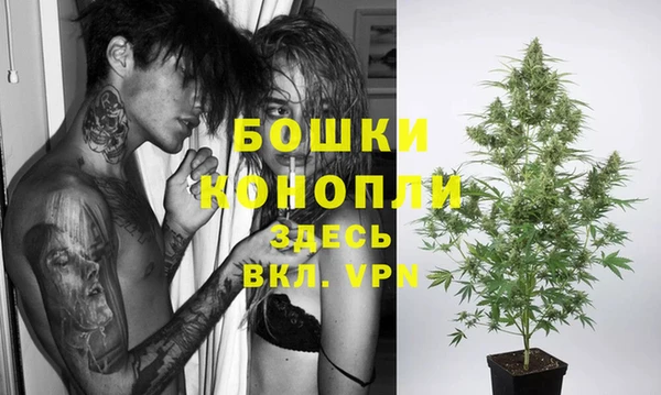MESCALINE Мегион