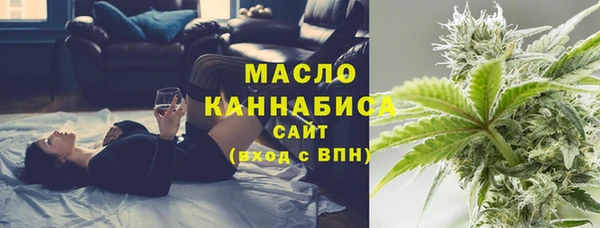 2c-b Медногорск